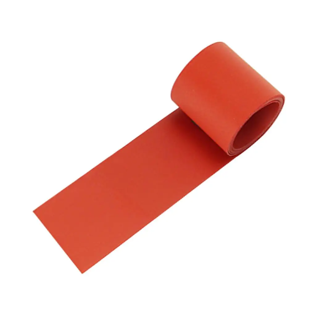 

Inflatable Boat PVC Patch Repair Kit Waterproof Marine Accessory for Canoe Kayak Dinghy and Water Toy Holes