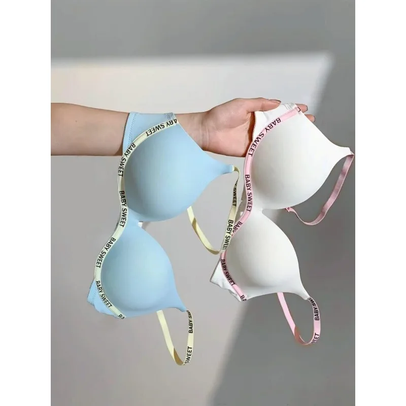 Thumbnail 2 - #23 Compare Plus Size Lift Support Bras Before You Buy