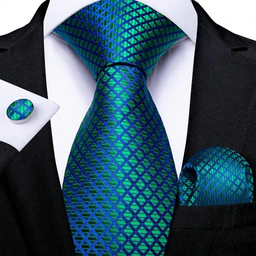 #71 Cheap Mens Neckties Worth Buying