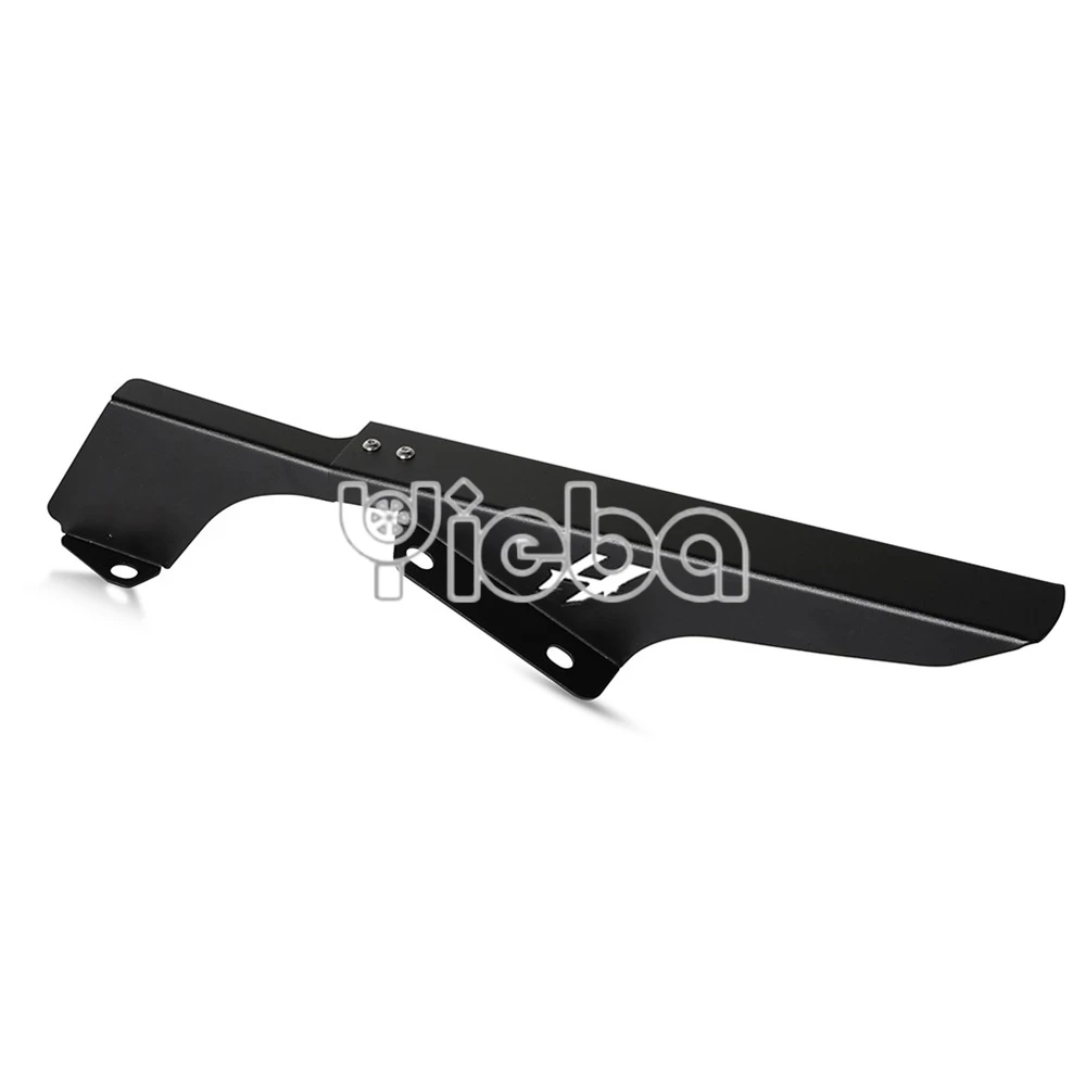 Gsx GSX1300RR gsx هايابوسا 2021 2022 2023 2024 2025 لسوزوكي GSX1300R هايابوسا 1999-2019 الدراجات النارية سلسلة الحرس حماية #5