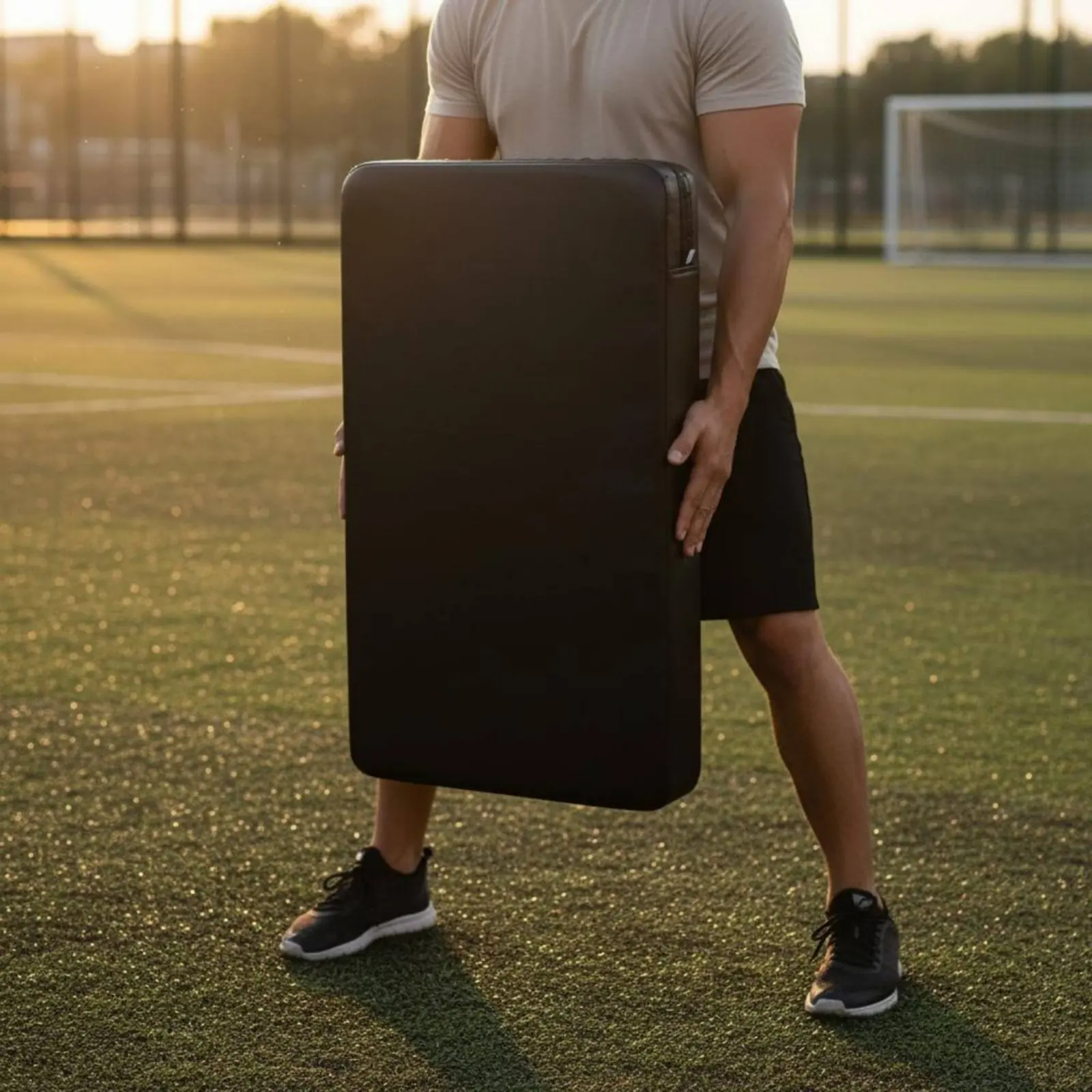 basketball-defense-pad-shock-absorbing-basketball-contact-pad-tackle-shield-long-lasting-sports-training-gear-heavy-duty