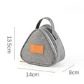 GREY 2PCS