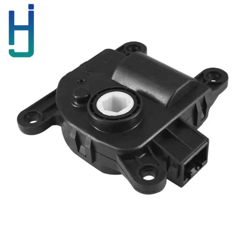 

97157-3T000 971611JAA0 Air Intake Actuator for HYUNDAI Tucson Palisade Kia Sportage 2016-2022 971571JAA0