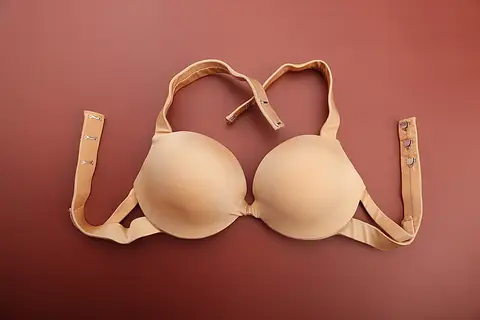 Belly Dance Practice Costume Set for Women Dancer's Vitality