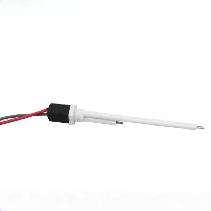 Beverage Juicer Liquid Level Sensing Switch, High-quality POM Food Grade Water Level Probe