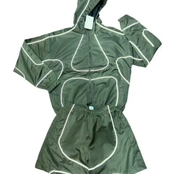 

Новые комплекты одежды NS, мужская повседневная спортивная футболка, длина све 7, ор, осенний сезон, модная, удобная, дышащая