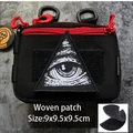 hook patch 1