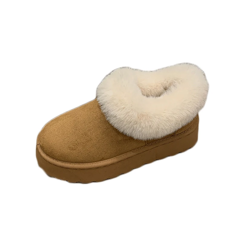 Winter Thicken Plus… - image