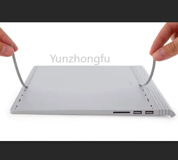 

13"rubber Feet for Surface Book Rubber Feet