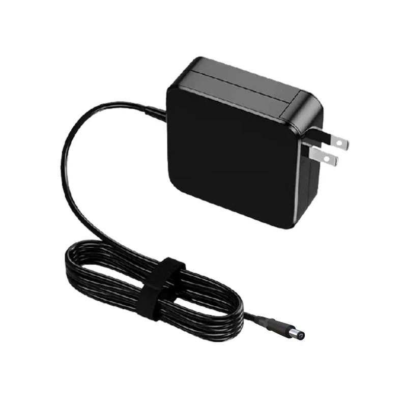 GaN 330W Charger 19.5V 16.9A 7.4*5.0mm ADP-330AB D Laptop Adapter For Dell Alienware M18X R1 R2 R3 17 R1 R4 R5 X51 R2 R3 Y90RR