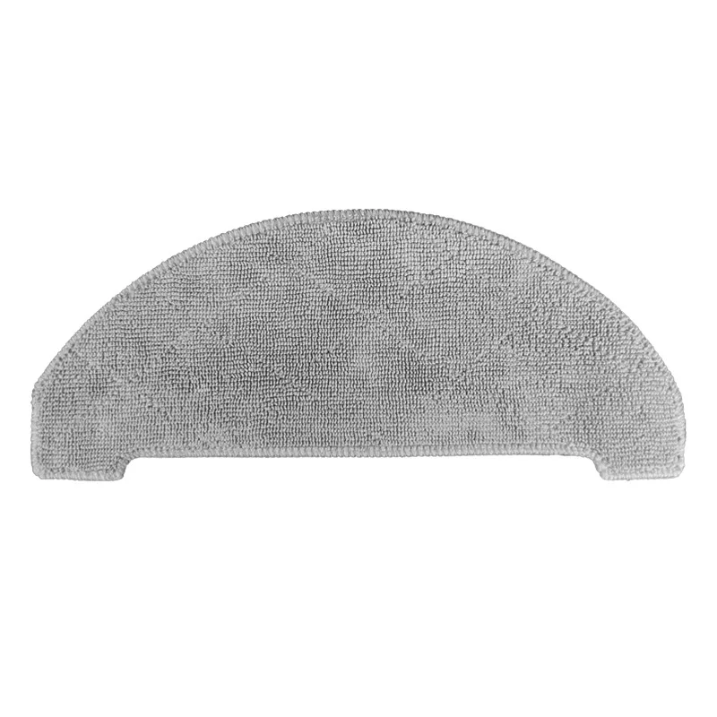 Main Side Brush Filter Mop Dust Bag For IMOU RV1 Pro / RV1 Pro Max  Accessories Replacement Spare Parts