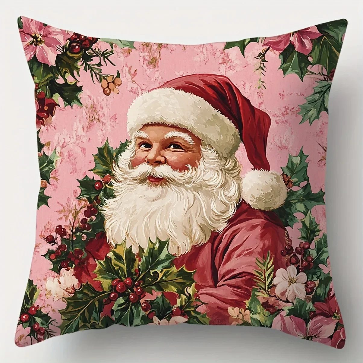 Funda De Almohada C… - image