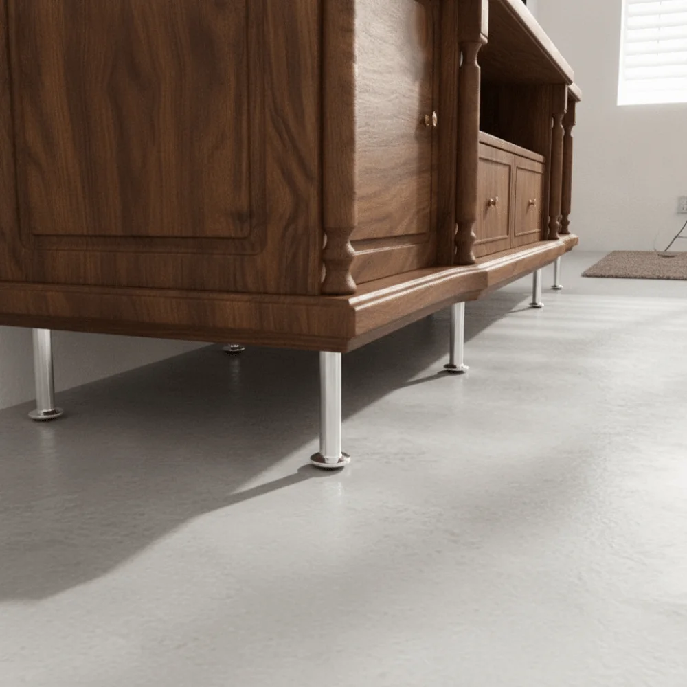 pes-de-sofa-em-aco-inoxidavel-ajustaveis-pes-de-moveis-reforcados-pes-de-armario-de-luxo-leve-em-metal