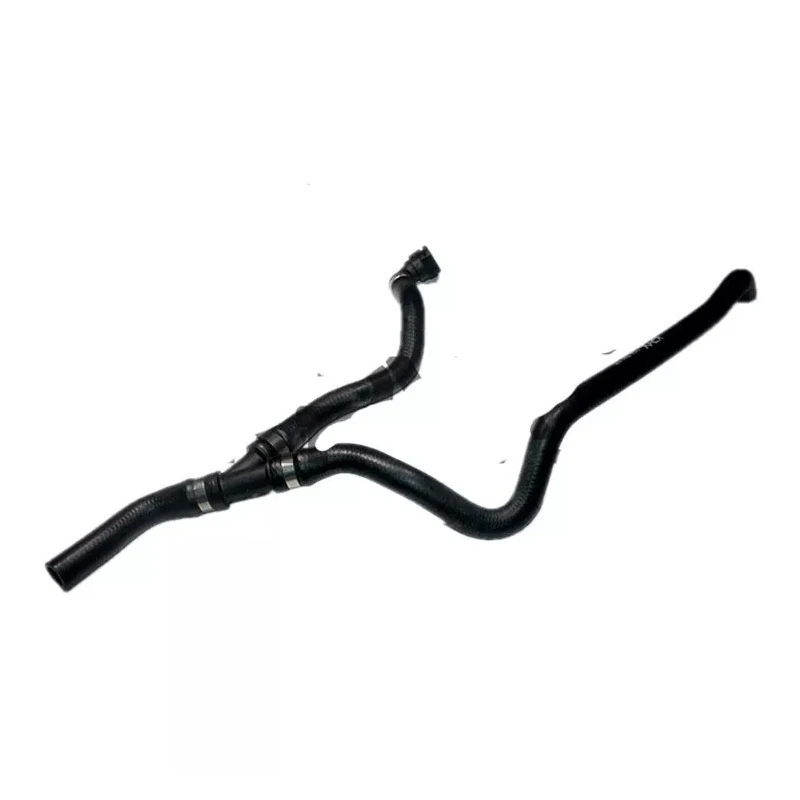 

11537581870 5 серии F18 520Li 730Li 523i Гибкий шланг теплообменника моторное масло