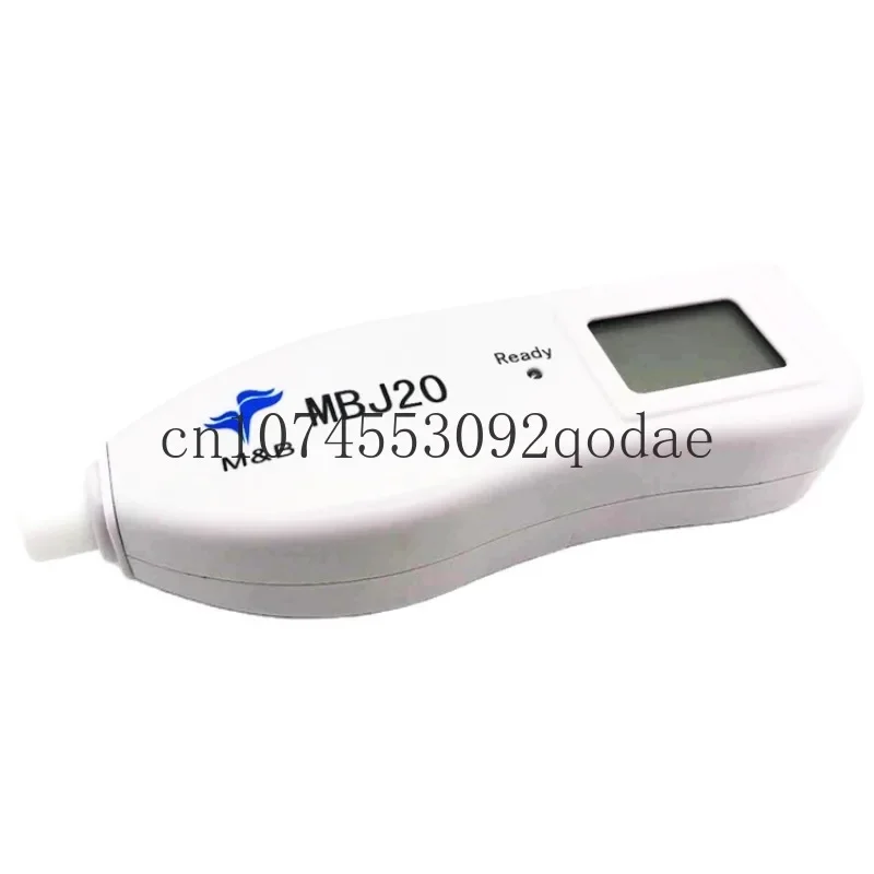 MBJ20 icterometer bilirubin test