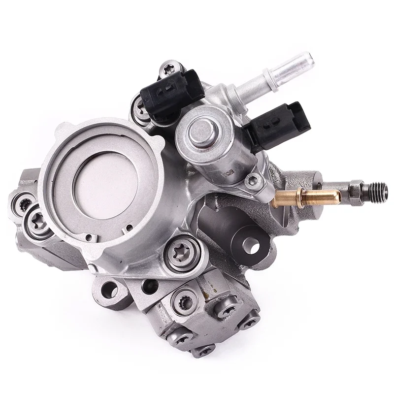 For Die sel Fuel Inje ction Pump A2C59517043 BK3Q9B395AD For Fo rd Ranger PX For Maz da BT-50 3.2L 2.2L BK3Q-9B395-AD LR029969