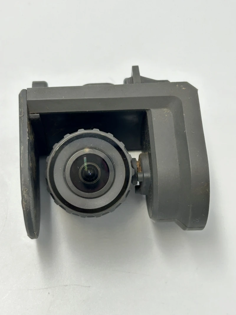 

Модуль камеры FPV T50 подходит для передней рамы Agras DJI T50