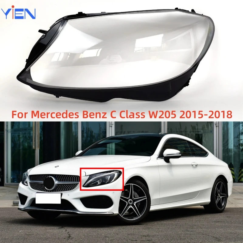 cubiertas-de-lente-de-faro-delantero-de-coche-para-mercedes-benz-w205-2015-2016-2017-2018-clase-c-c180-c200-c260l-c280-c300