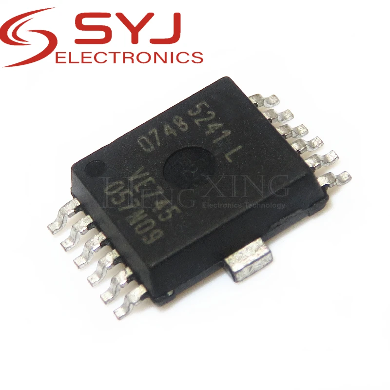 

Фотофон 1 шт. BTS5241L BTS5241