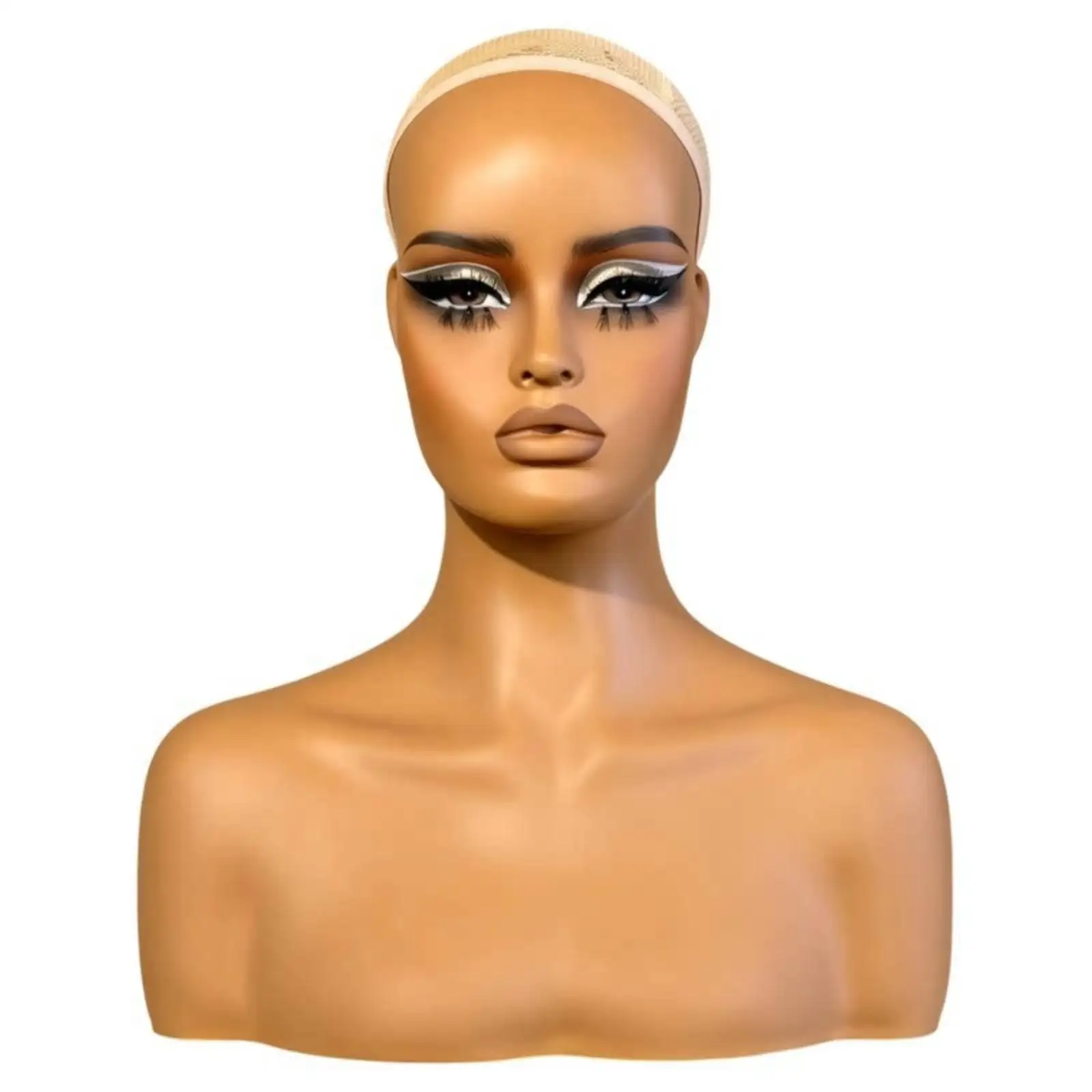 tete-de-mannequin-en-pvc-avec-epaules-pour-presentation-de-perruques-tete-de-poupee-realiste-pour-coiffure-feminine-pour-chapeaux-et-bijoux