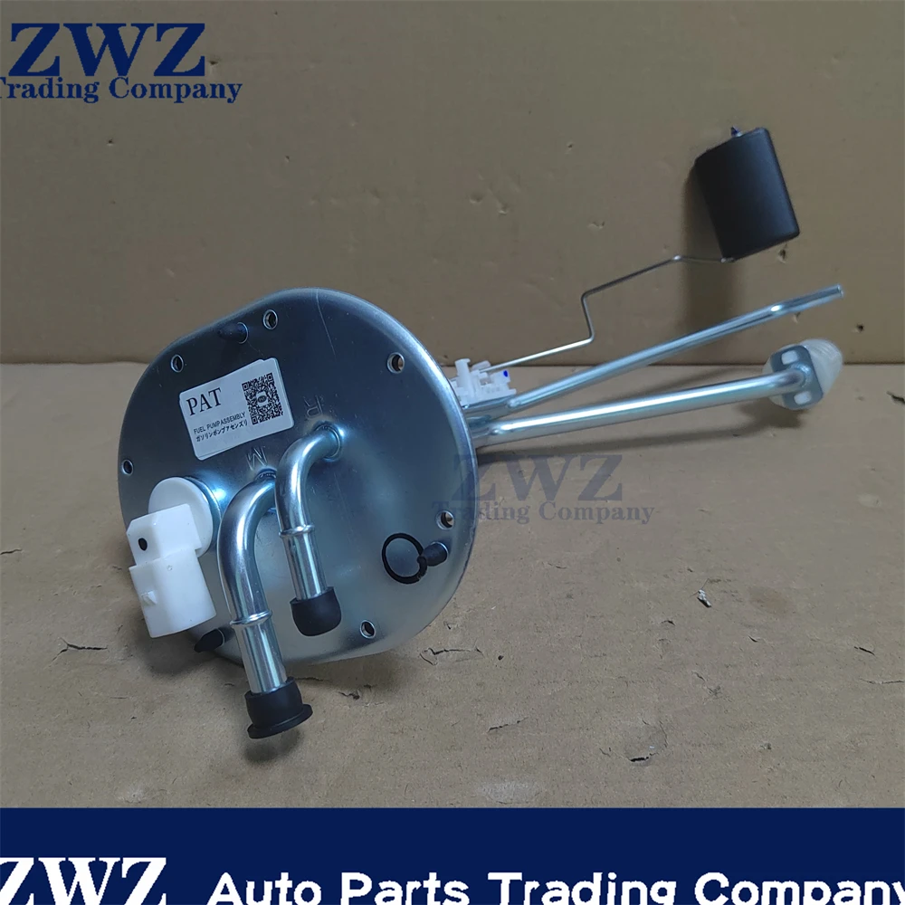 Sensor de Nível de Combustível para Kia Bongo 3 III, Medidor de Combustível, Flutuador 94460-4E010 944604E010