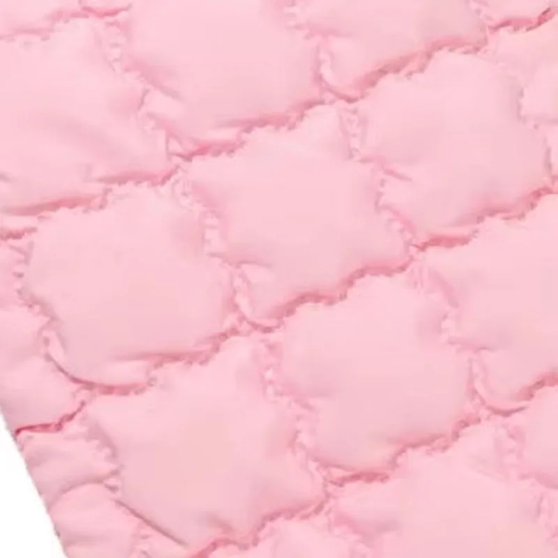 Multipurpose Travel Toiletry Wash Bags Women Wallet Mini Pouch Cute Girl Cosmetic Bag Hand-held with Zipper Makeup Bags