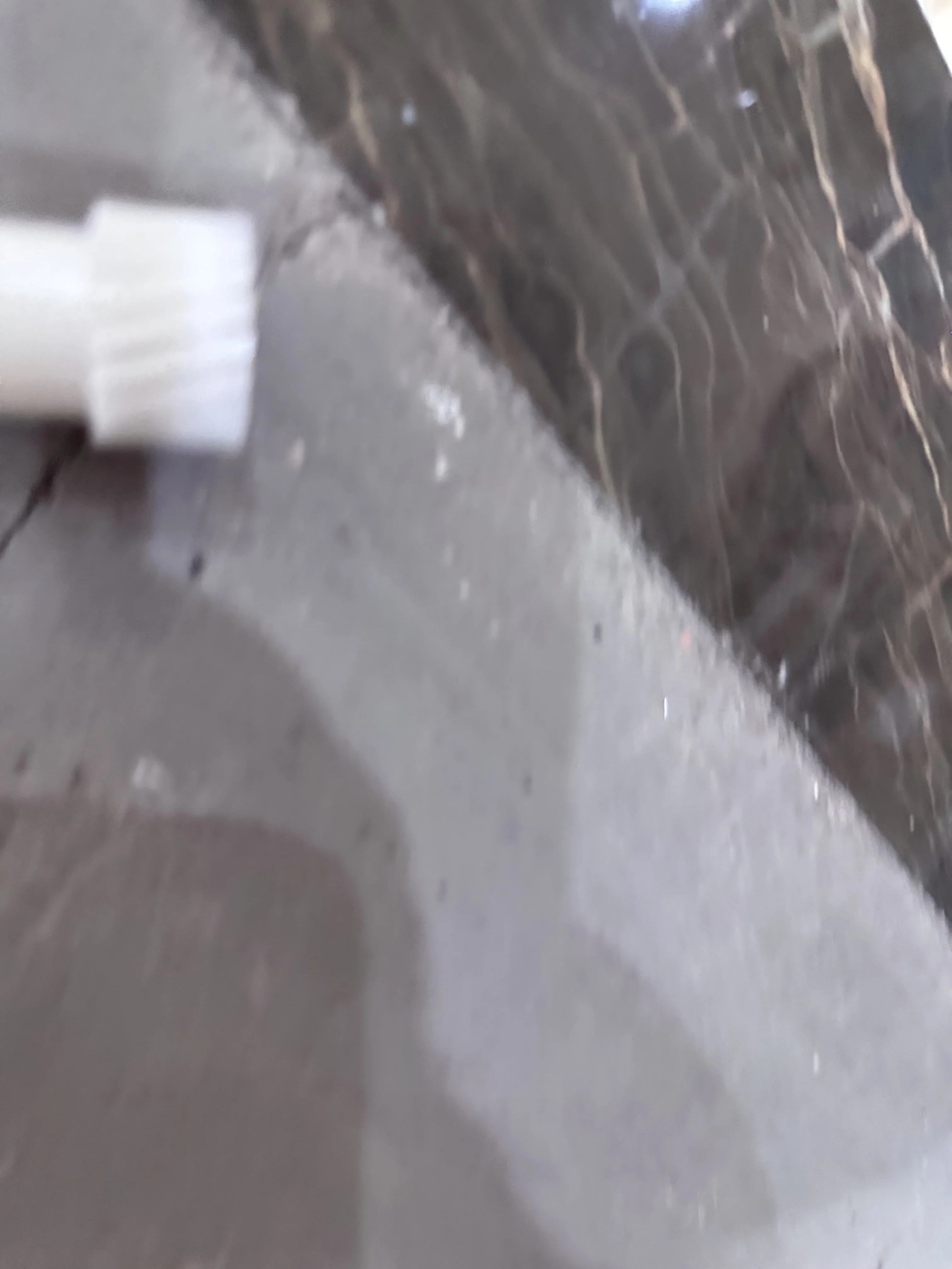 

AB01-7824 AB017824 Приводная шестерня фьюзера для Ricoh MP C2051 C2551 MPC2051 MPC2551 Детали копировального аппарата