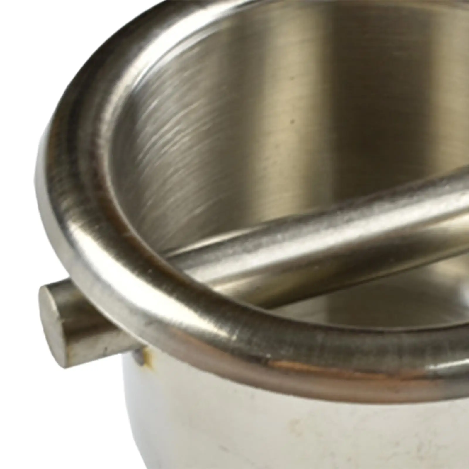 Float Lane Fixing Embedded Parts, Swim Lane Embedded Parts, High Performance, Replaces