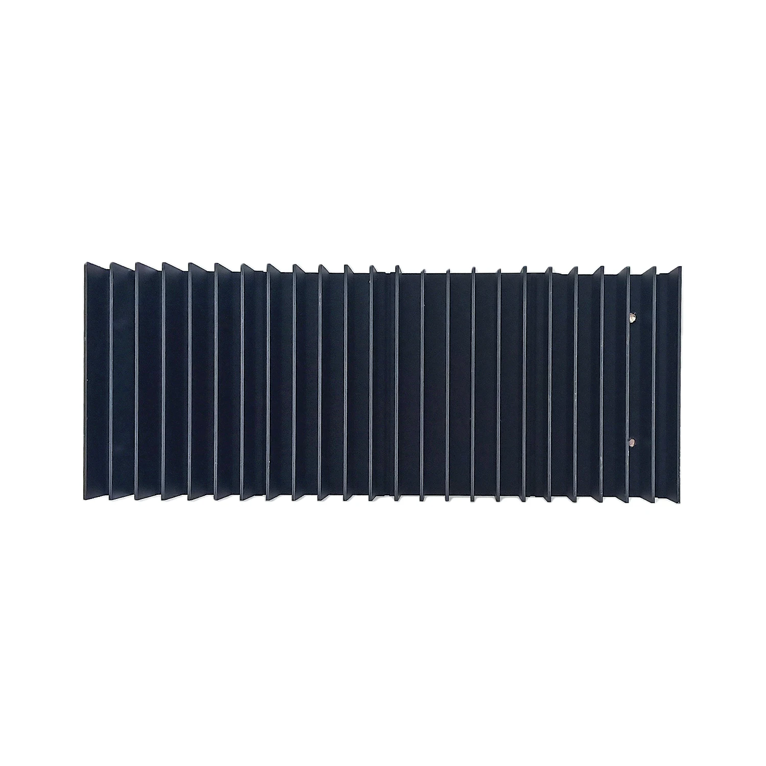 GHXAMP 1969 متر مجال تأثير الترانزستور 1969 مكبر للصوت مجلس FET 1 واط-30 واط الذهب الأسود الإصدار 2.0 قناة DC15-35V إضافة التبريد