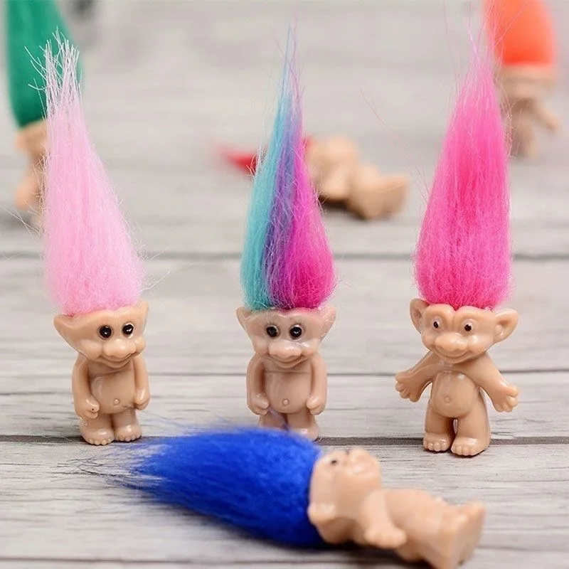 poupee-miniature-retro-diy-avec-peigne-et-attaches-colores-cadeau-de-fete-pour-enfants-jouet-de-collection