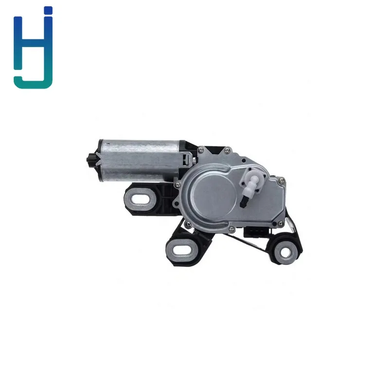 

A6398200408 Мотор заднего стеклоочистителя для Mercedes Benz MB Vito Mixto W639 2003-2016 6398200408