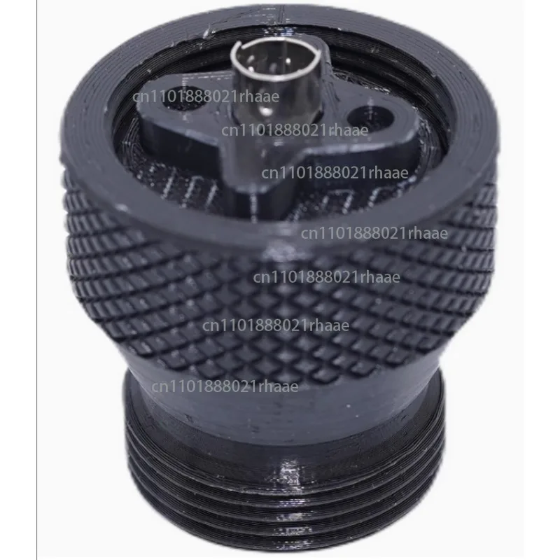 

Удлинитель головки VPC Virpil Hotas