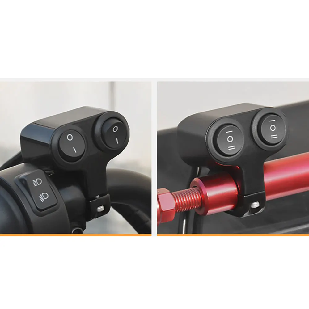 Thumbnail 2 - #44 Motorcycle Handlebars List of Top Picks