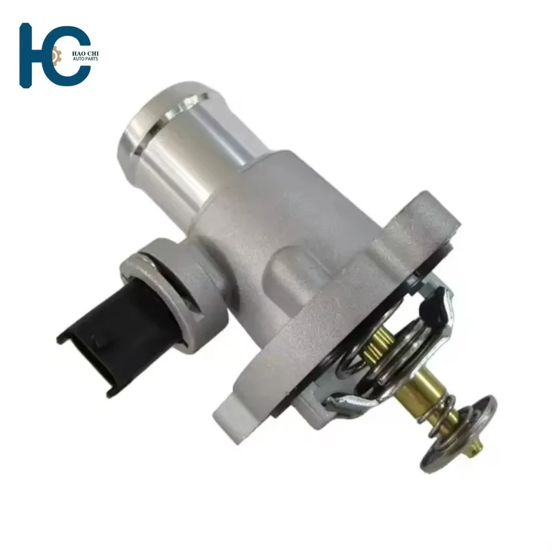 

F4J16-1306110 Car Accessories Thermostat for Chery Tiggo 8 PRO