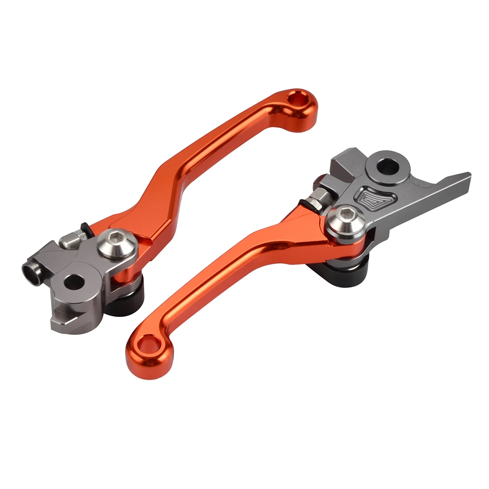 NICECNC For KTM EXC SX XC XCW SIX DAYS 125 150 250 200 300 Brake Clutch Lever fit for Magura Clutch Master Cylinder Motorcycle