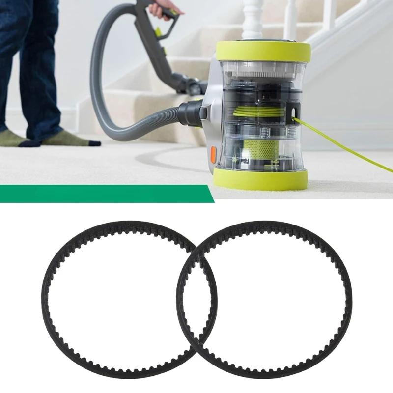 メンテナンスセット交換ベルト真空修理部品真空ドロップシッピング用歯付きベルト