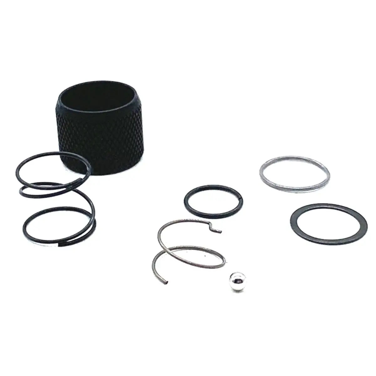 y297a-j~dcf885-power-tool-spring-washer-ball-n078434-n089668-impact-drill-accessories-set