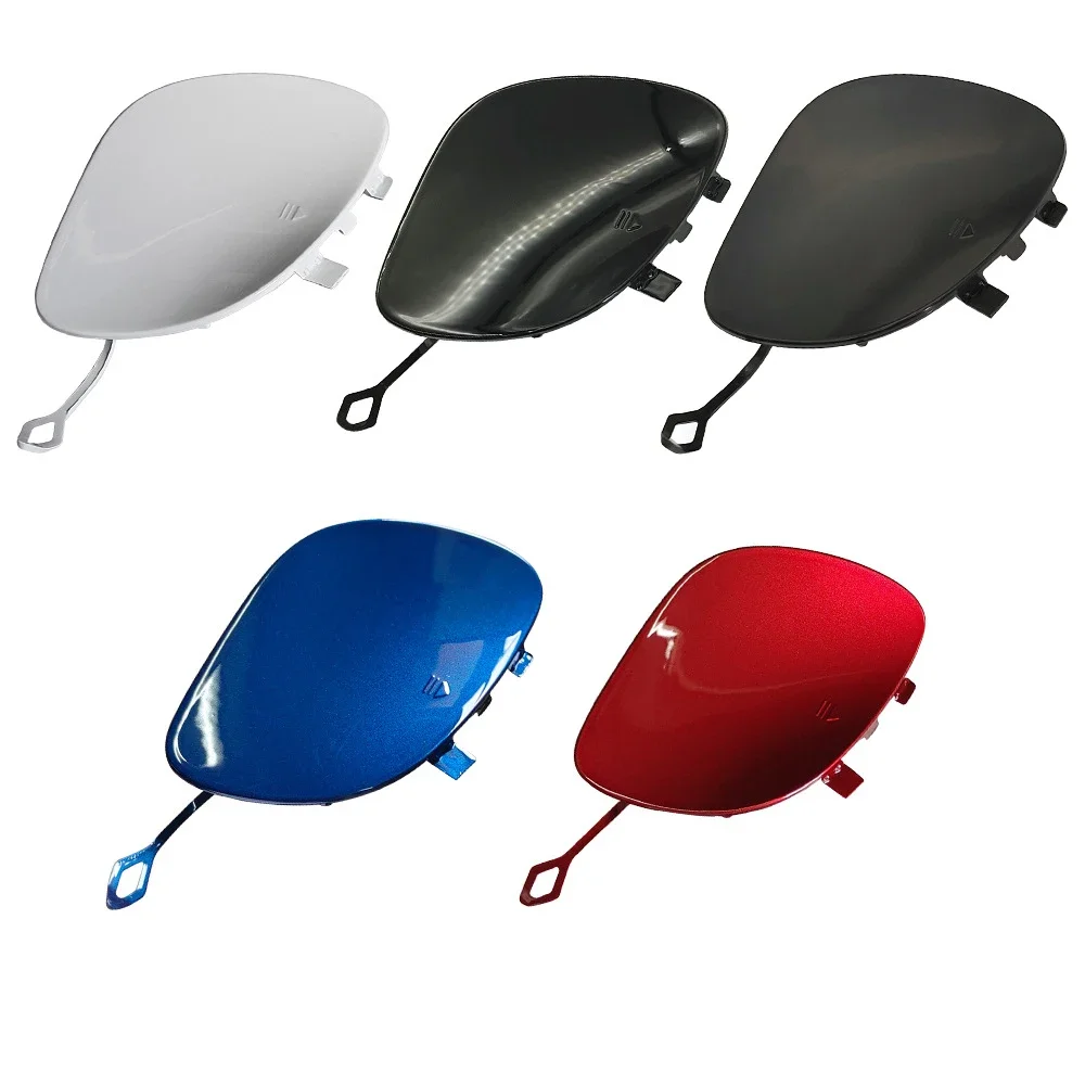 

Для Mercedes Benz C-Class W205, передняя крышка прицепа, передний бампер, крышка отверстия для буксировочного крюка 2058850024 2015-2018