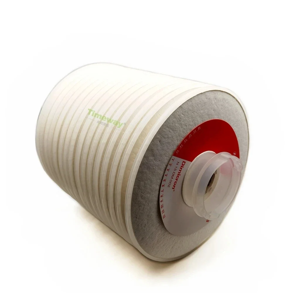 Filter Element Repalcement N15DM002