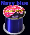 azul marino