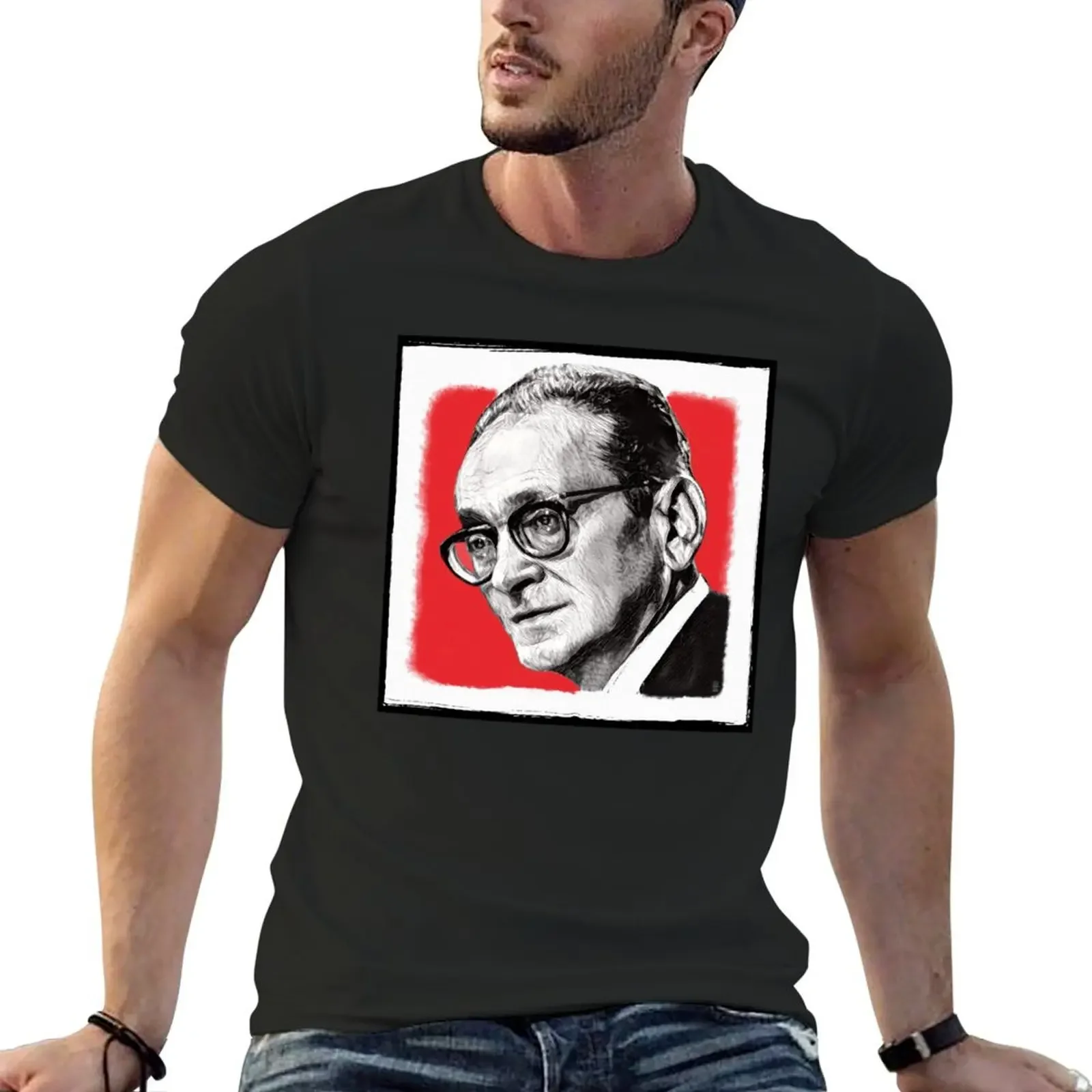 

Pugliese, Tango and The Soul of the People T-Shirt summer top graphics heavyweights oversized graphic tee black t-shirts for men