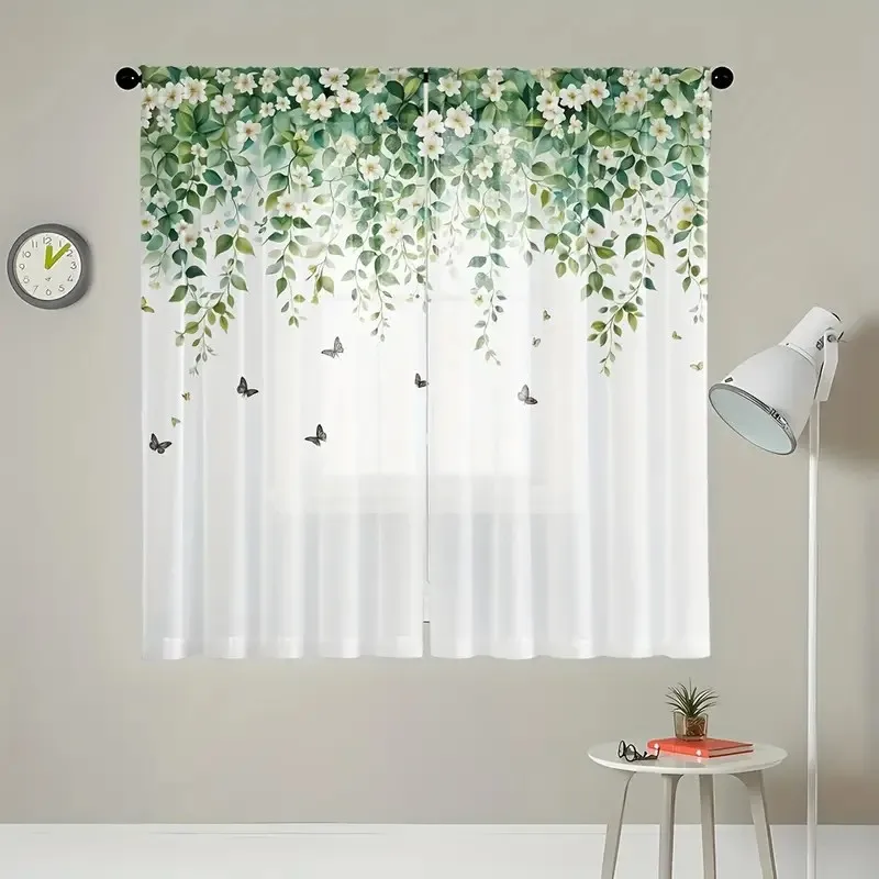 Thumbnail 3 - #38 Discounted Window Treatments Worth Buying