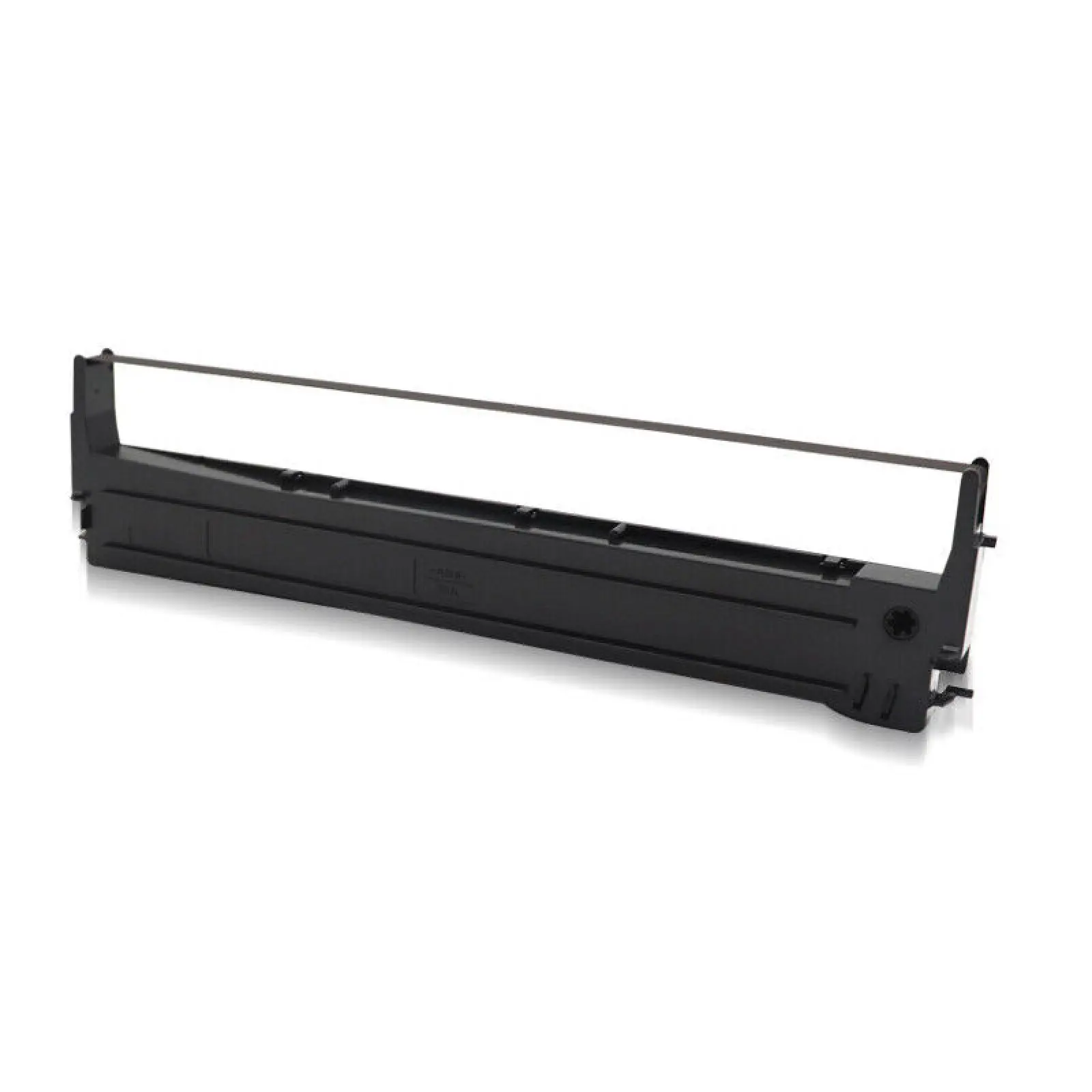 

Ribbon Fits For Epson Lq580K K+ LQ305 LQ300k+ LQ950 LQ300k+II