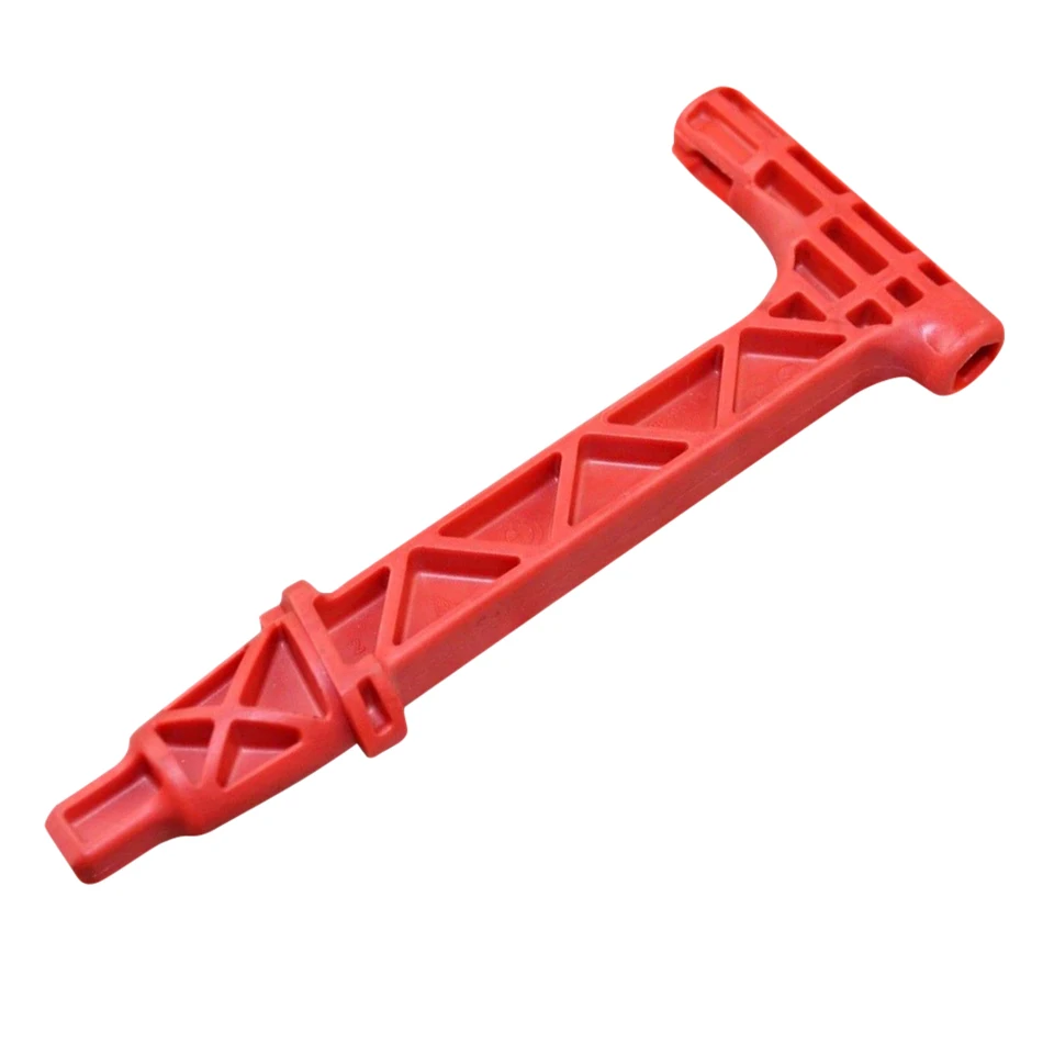 Pièce Rechange Bmw Abs Poignée Déverrouillage Frein Stationnement BMW - Compatible X5 X6 E70 E71 24507590395 Accessoire BMW Série 7