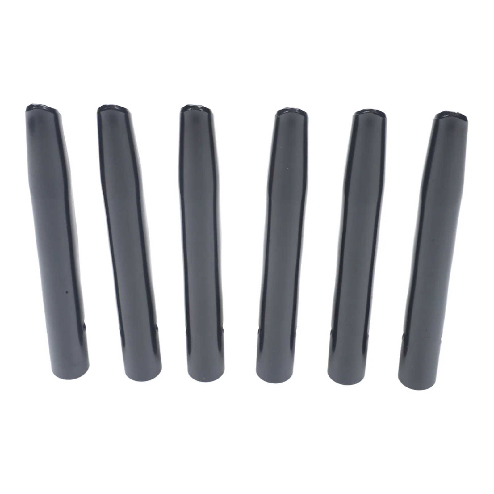 Spoon Tines Aerator Tines Lawn Aeration As Picture Efficient Lawn Aerator Tines Set Of Six Effective Soil Penetration