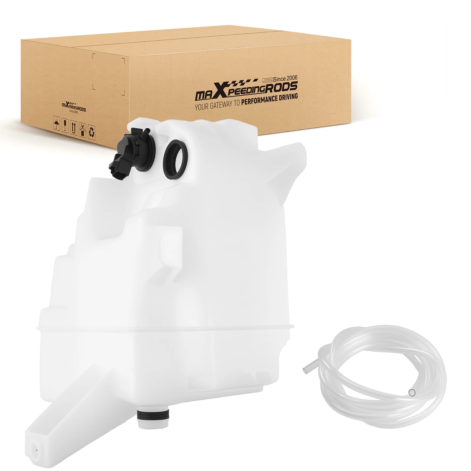 

8 иридиевых свечей зажигания для Hummer H2 H3 Isuzu 03-17 41-962 19238470 AP5245