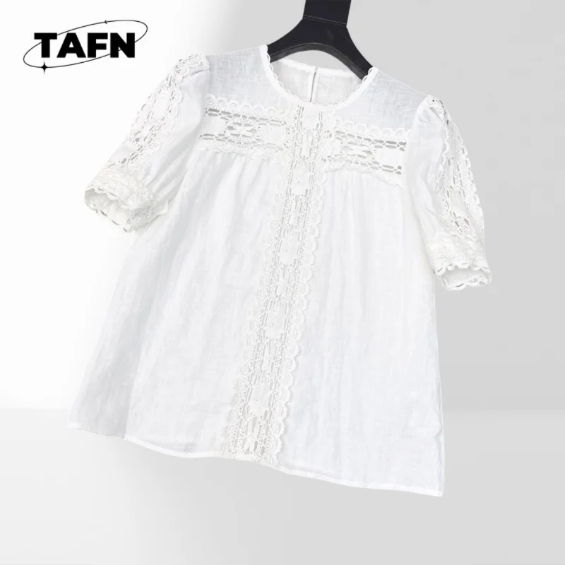 

Elegant Women’s Skirt Set, A Must-Have for Your Summer Wardrobe Effortless Women’s Skirt Set, Perfect for Warm Weather AG904
