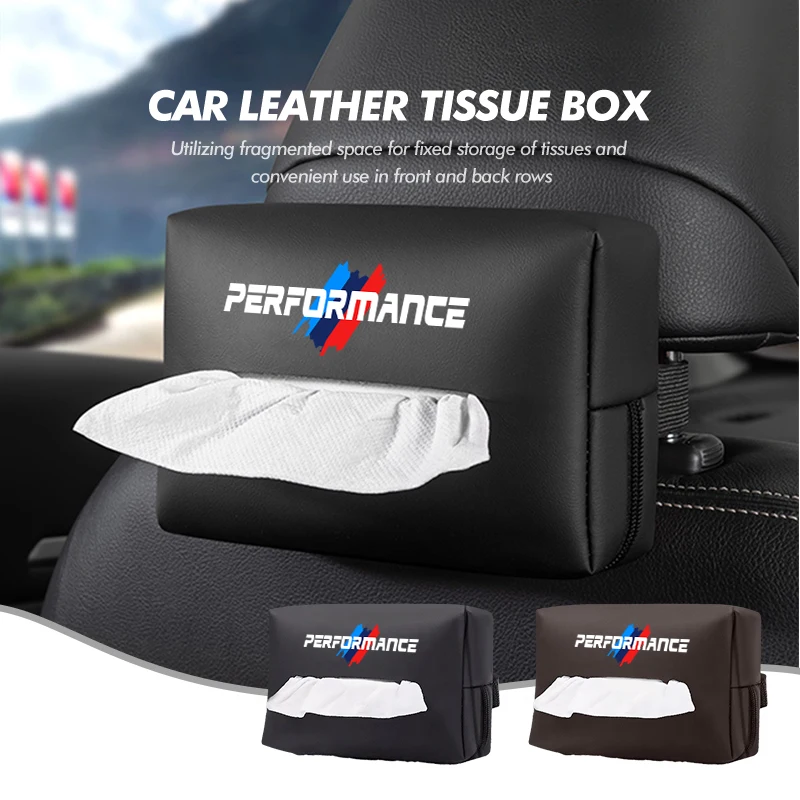 Car Seat Headrest T…