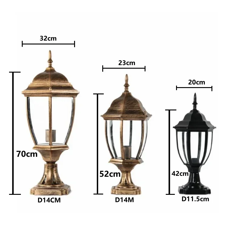 guardrail-a-pilastro-e27-tappo-paralume-in-vetro-per-esterni-lampada-a-colonna-resistente-al-calore-in-lega-di-alluminio-decorazione-stradale-impermeabile-per-portico
