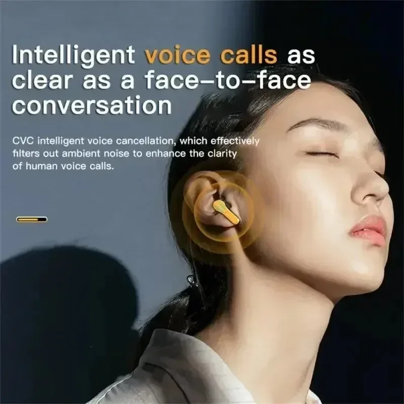 N35 Digital Display… - image